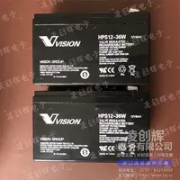 HPS12-36W现货