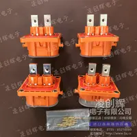 HVSL800022A1H6现货