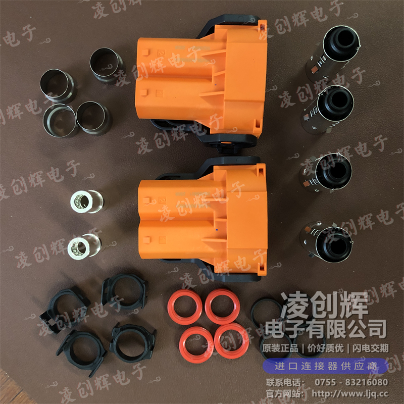 HVSL800062A150 现货实拍