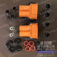 HVSL800062A150现货