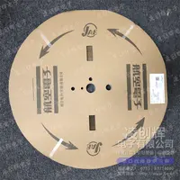 IL-Y-C3-A-10000现货