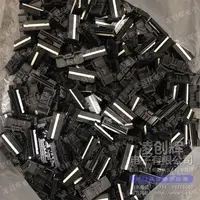 IMSA-13065S-2-32A现货