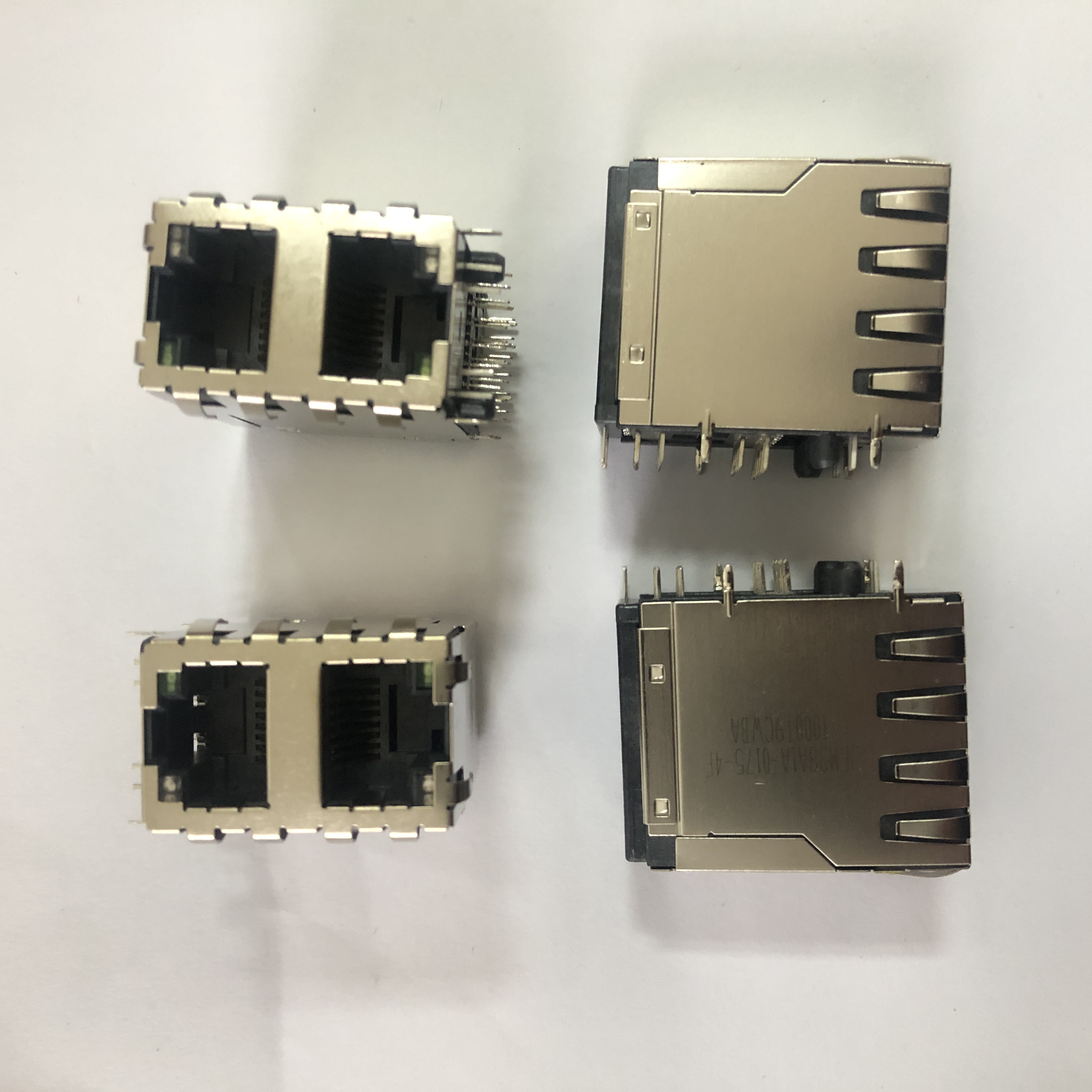 JFM38A1A-0175-4F - 图2