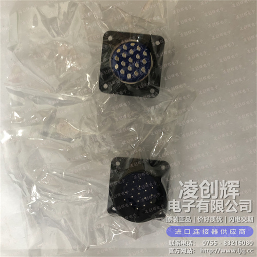 JL04V-2A28-11PE-R - 图2