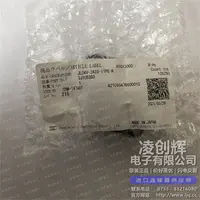 JL04V-2A28-11PE-R现货