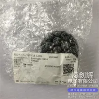 JL04V-6A28-11SE-R现货