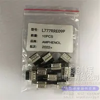 L777RRE09P现货