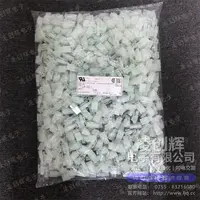 LP-02-1现货