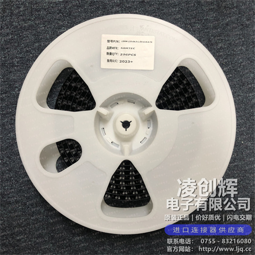 LSHM-150-04.0-L-DV-A-N-K-TR 现货实拍