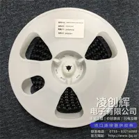 LSHM-150-04.0-L-DV-A-N-K-TR现货