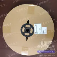 LVRC20SC01S现货照片