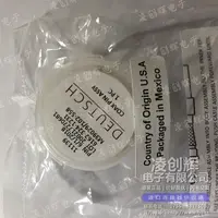 M39029/102-558/6162-324-1231现货