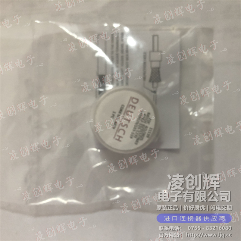 M39029/103-559/6162-325-1231 现货实拍