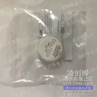 M39029/103-559/6162-325-1231现货