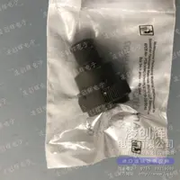 M85049/88-15W02现货