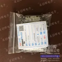 MF52A1103F3380现货