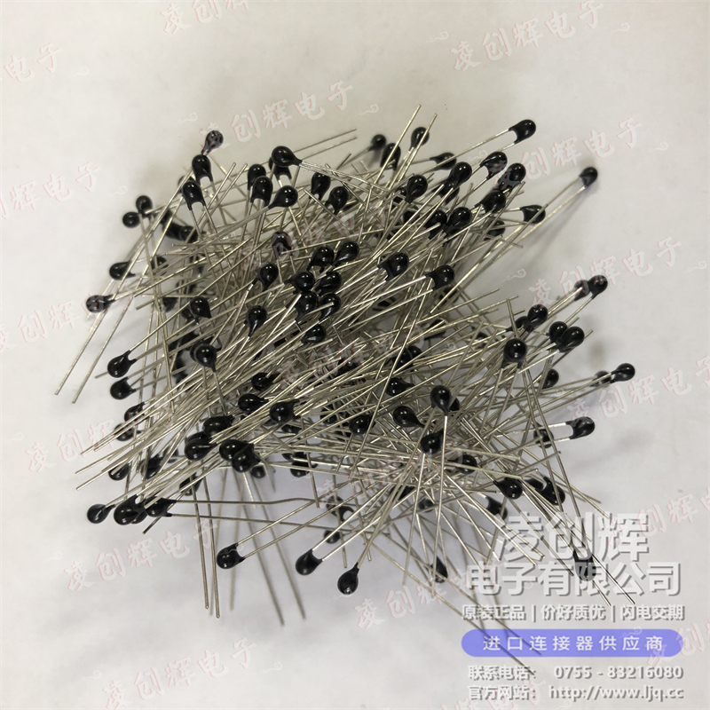 MF52A1103F3380 - 图2