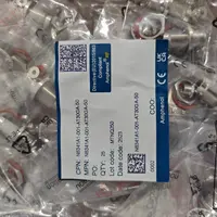 N6341A1-001-AT30GA-50现货