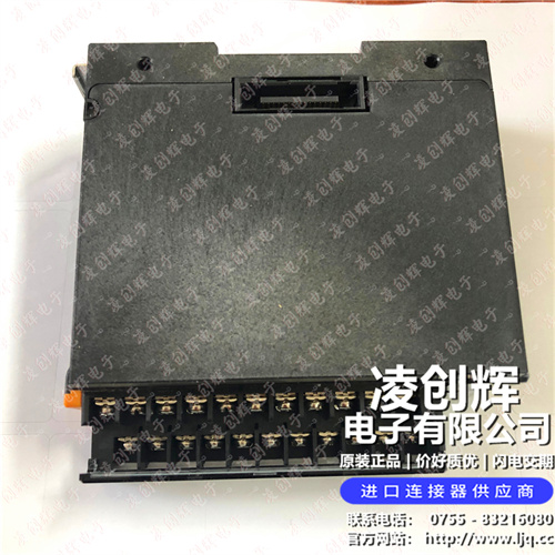 NX-D15NT4T00 现货实拍