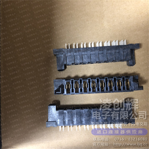 PES-08-02-L-VT - 图2