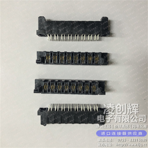 PES-08-02-L-VT - 图3