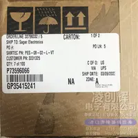 PES-08-02-L-VT现货