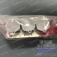 PL083X-301-20M8现货