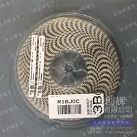 PVG3G104C01R00现货