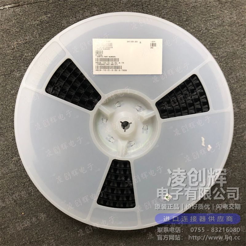 QRF8-078-07.0-S-D-A-GP 现货实拍