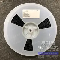 QRF8-078-07.0-S-D-A-GP现货