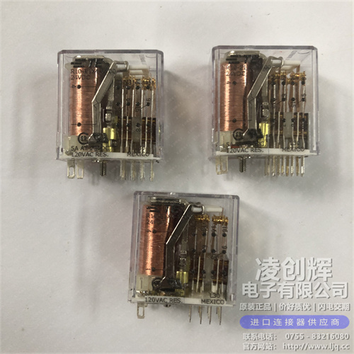R10-E1X4-V700 现货实拍