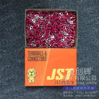RBA1.25-5现货