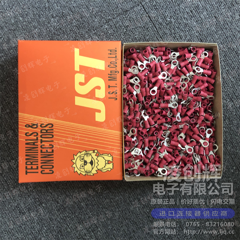 RBA1.25-5 - 图4