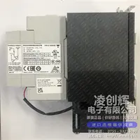 RGC3A60D65GGEDFM现货