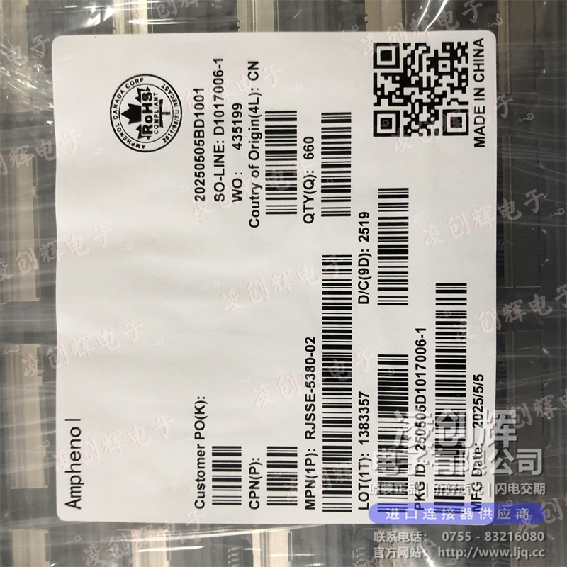 RJSSE-5380-02 - 图3