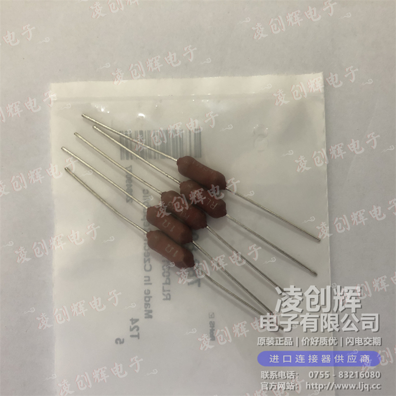 RLP031R000FB15 现货实拍