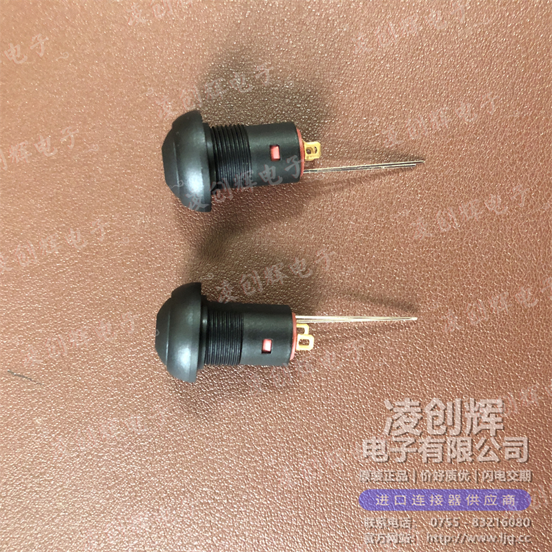 RP8200B2M1CEBLKBLKRED 现货实拍