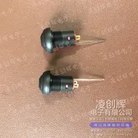 RP8200B2M1CEBLKBLKRED现货