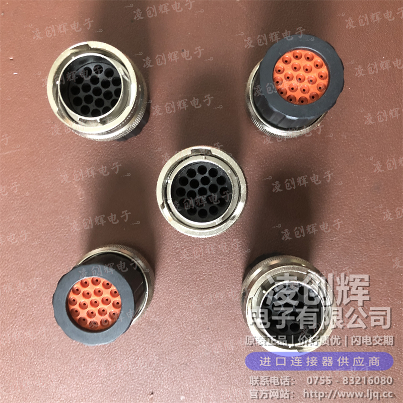 RT061619PNHEC03 现货实拍