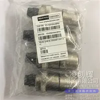 RTHP6201SXH-95PS2现货