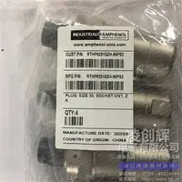 RTHP6201SZH-95PS2现货