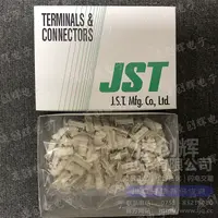 S08B-XASS-1N-BN现货