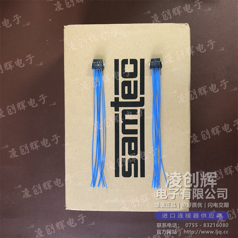 S2SDT-05-28-L-06.00-SR 现货实拍