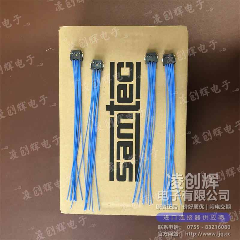 S2SDT-05-28-L-07.00-SR 现货实拍