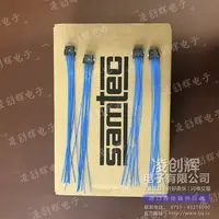 S2SDT-05-28-L-07.00-SR现货