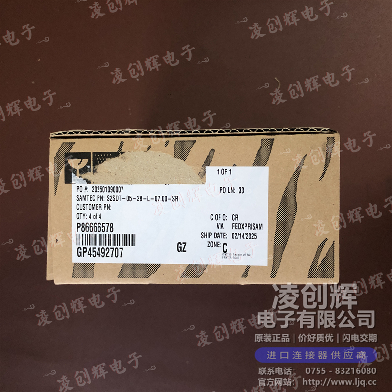 S2SDT-05-28-L-07.00-SR - 图2