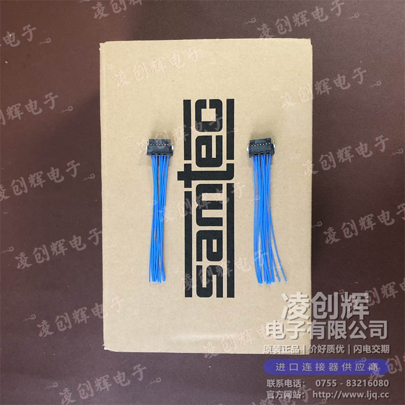 S2SDT-07-28-L-04.00-SR 现货实拍