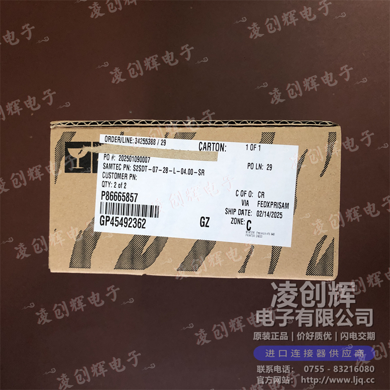 S2SDT-07-28-L-04.00-SR - 图2