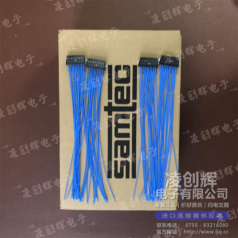 S2SDT-10-28-L-07.00-SR 现货实拍