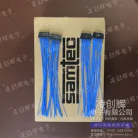 S2SDT-10-28-L-07.00-SR现货